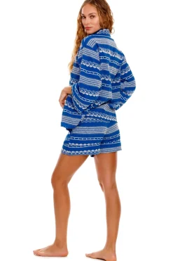 Addison Shorts