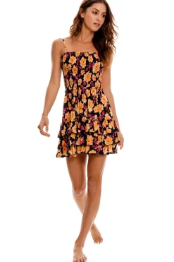 Alamy Dress