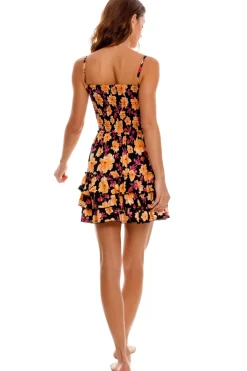 Alamy Dress