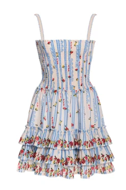 Alamy Dress