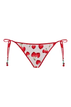 Alegria Bikini Bottom