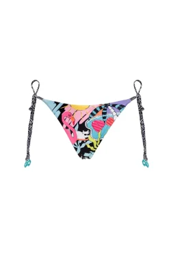 Alegria Bikini Bottom