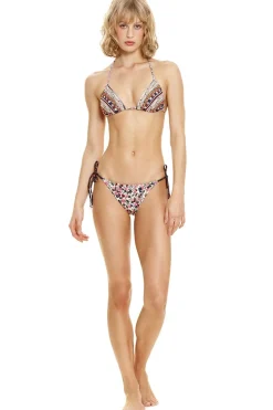Alegria Bikini Bottom