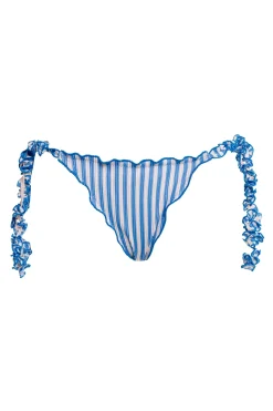 Alegria Bikini Bottom