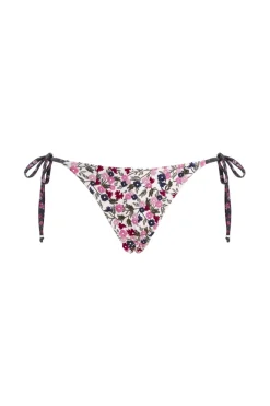 Alegria Handmade Bikini Bottom