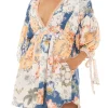 Alex Dress