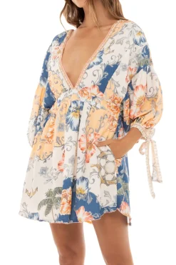 Alex Dress