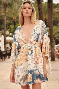 Alex Dress