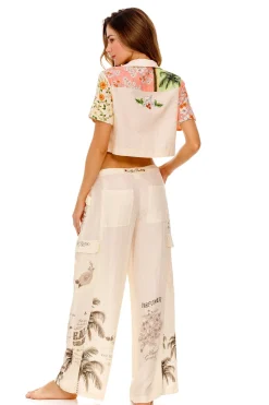Alice Pants