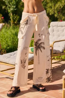 Alice Pants