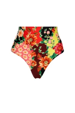 Alicia Bikini Bottom