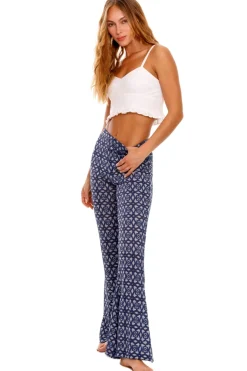 Angel Crop Top