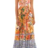 Ashley Dress