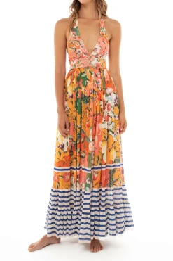 Ashley Dress