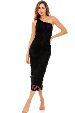 Balm Dress