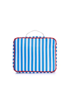 Calvin Cosmetic Bag