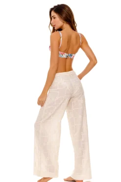 Caroline Pants