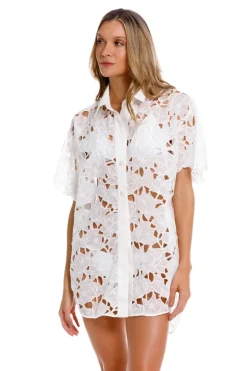 Chrissy Shirt