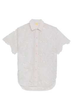 Chrissy Shirt