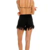 Ciloe Shorts