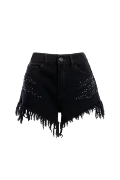Ciloe Shorts