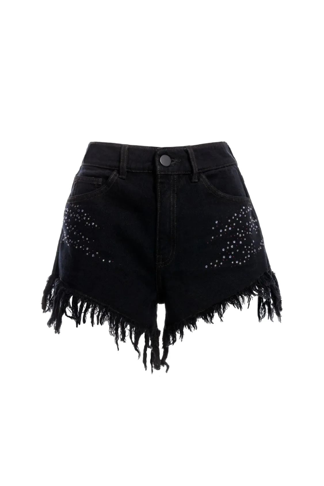 Ciloe Shorts