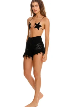 Ciloe Shorts