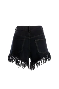 Ciloe Shorts