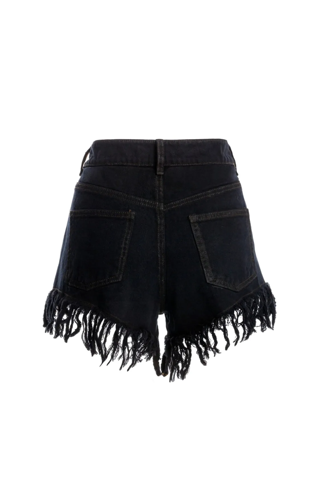 Ciloe Shorts