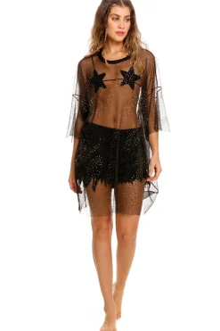 Ciloe Shorts