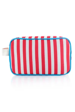 Cole Beauty Bag