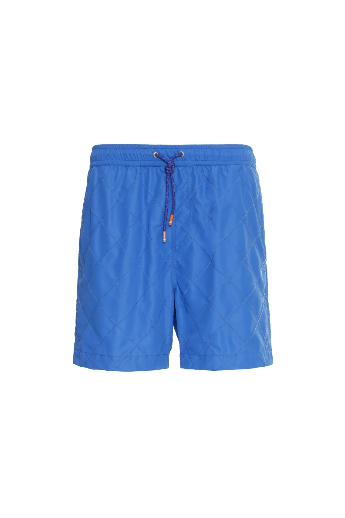 Damson Men's Swim Trunks