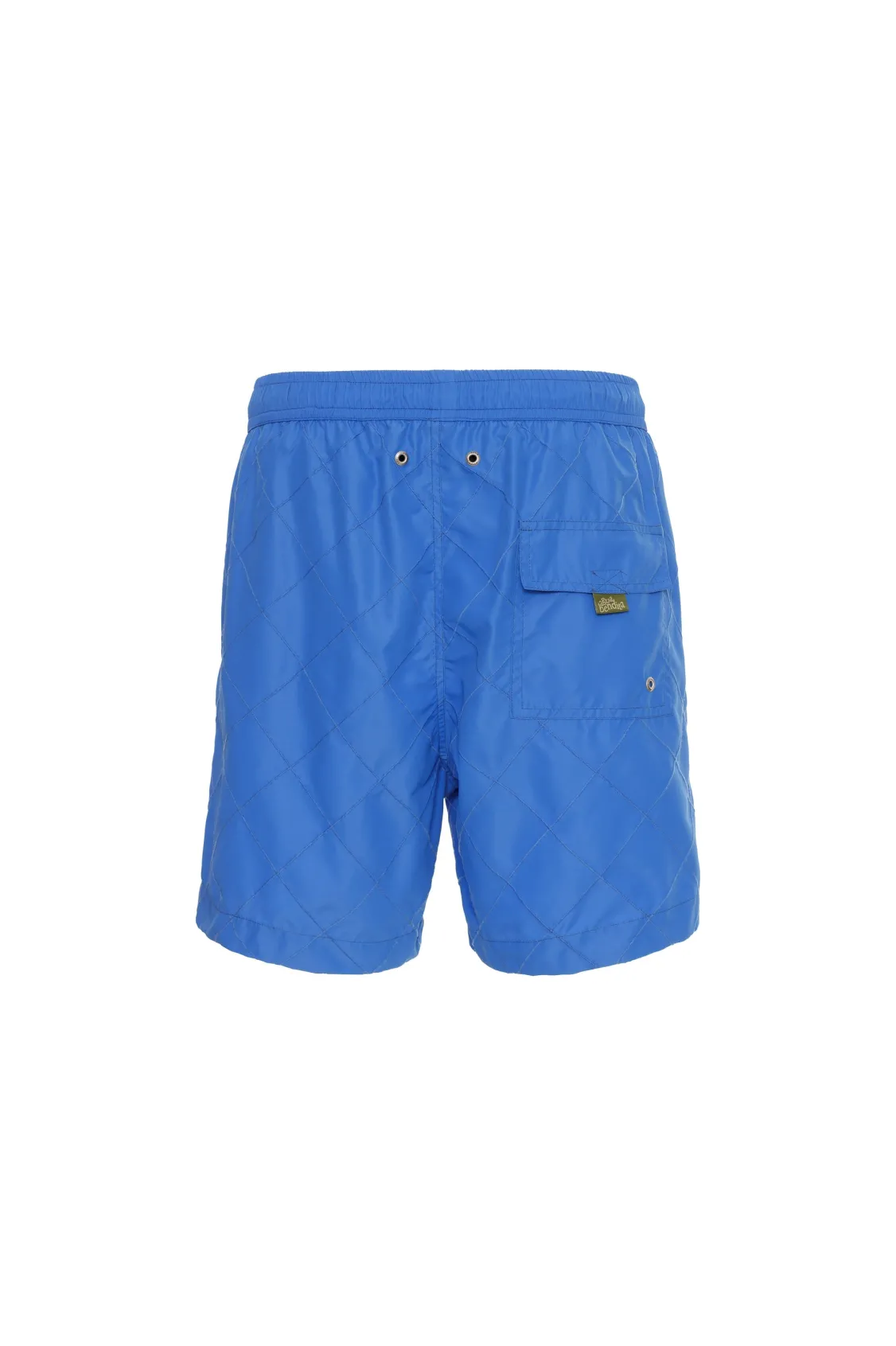Damson Men's Swim Trunks
