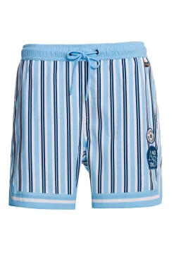 Dan Men's Swim Trunks