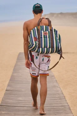 Dareck Bag