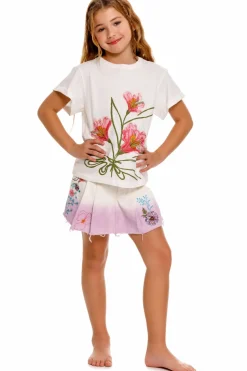 Dave Kids' T-shirt