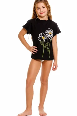 Dave Kids' T-shirt