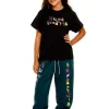 Dave Kids' T-Shirt