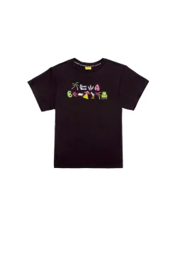 Dave Kids' T-Shirt