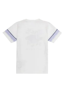 Dave Kids' T-shirt