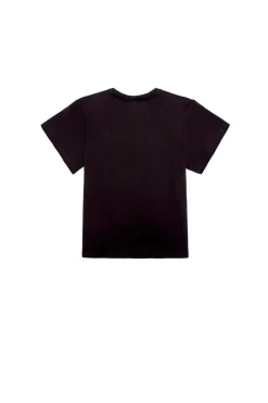 Dave Kids' T-Shirt