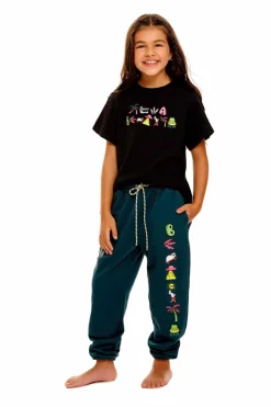 Dave Kids' T-Shirt