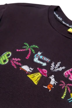 Dave Kids' T-Shirt