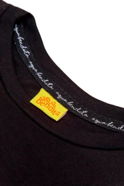 Dave Kids' T-Shirt