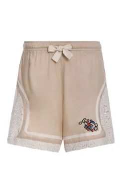Draco Men's Shorts
