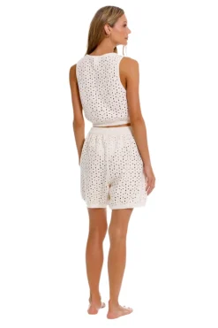 Edi Shorts