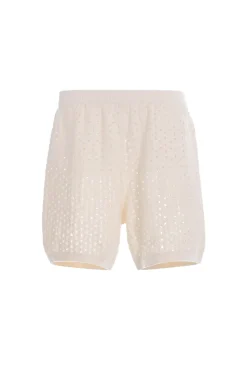 Edi Shorts