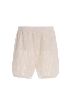 Edi Shorts