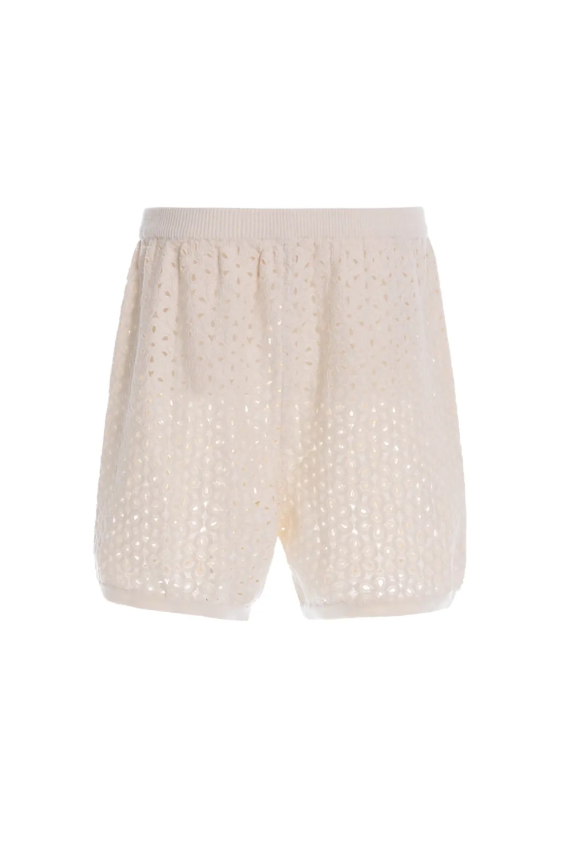 Edi Shorts
