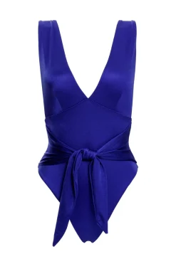 Florentina One Piece Swimsuit